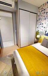 Lorong 8 Toa Payoh (D12), Condominium #481906141